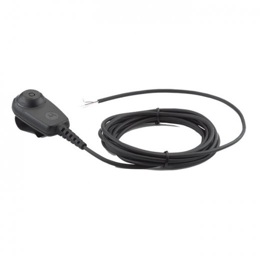 Mototrbo RMN5054 Купить Mototrbo RMN5054 в