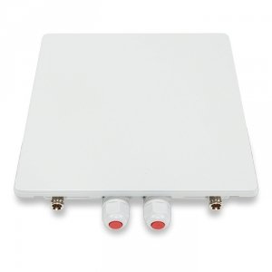 Абонентский терминал InfiMAN R5000-Lmnc Купить Абонентский терминал InfiMAN R5000-Lmnc в