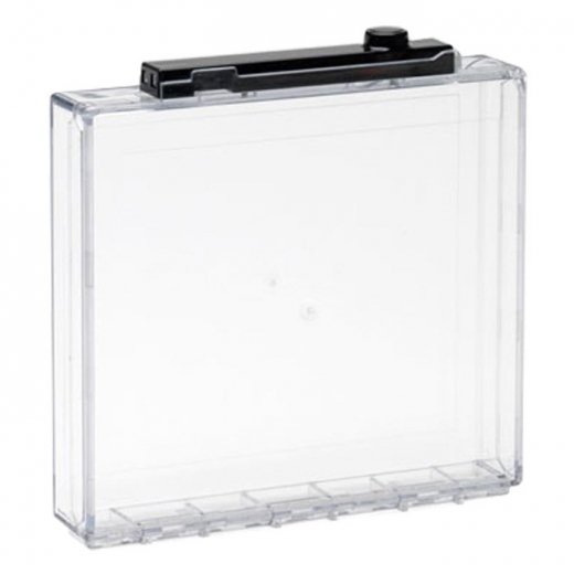 Сейфер SLS F5202-001 Купить Сейфер SLS F5202-001 в