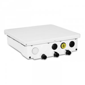 Система Tsunami QB-8200 Series Купить Система Tsunami QB-8200 Series в