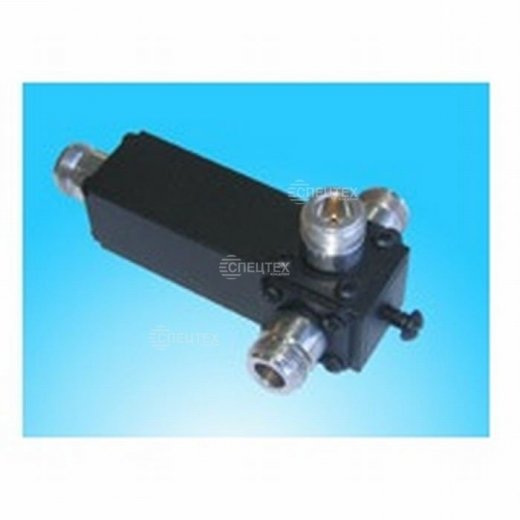 SV-3GL Купить SV-3GL в