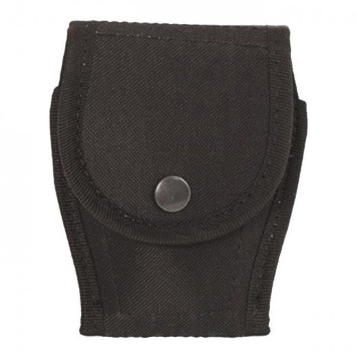 Подсумок ПНР Купить Подсумок ПНР в