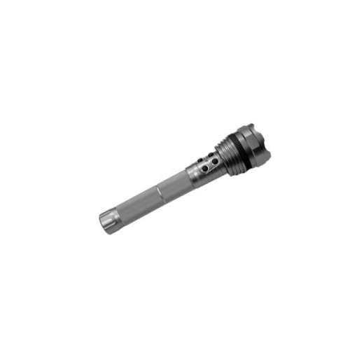 Переносная видеокамера со светодиодной подсветкой (фонарь с фото и видео фиксацией) RX-01 Купить Переносная видеокамера со светодиодной подсветкой (фонарь с фото и видео фиксацией) RX-01 в