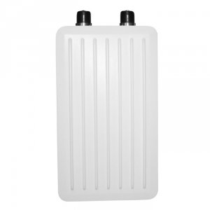 Абонентское устройство Tsunami MP-820 CPE Купить Абонентское устройство Tsunami MP-820 CPE в