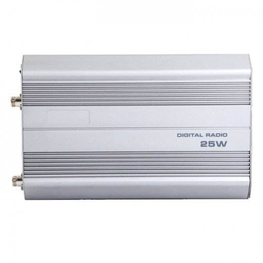 Ретранслятор Hytera RD625 VHF Купить Ретранслятор Hytera RD625 VHF в