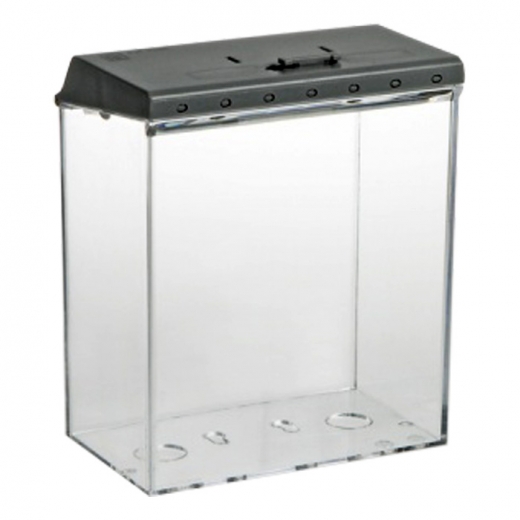 Сейфер DLS 0922-0308-002 Купить Сейфер DLS 0922-0308-002 в