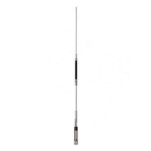 Автомобильная антенна Diamond NR760R основ. PL Купить Автомобильная антенна Diamond NR760R основ. PL в