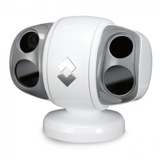 Тепловизор FLIR MV-604CL Купить Тепловизор FLIR MV-604CL в