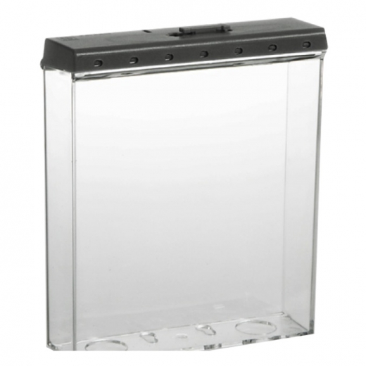 Сейфер DLS 0922-0207-001 Купить Сейфер DLS 0922-0207-001 в