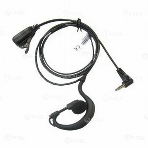 Vertex Standard RSC-110V01 Купить Vertex Standard RSC-110V01 в