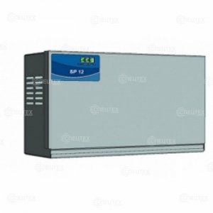 ИСТОЧНИК ВТОРИЧНОГО ЭЛЕКТРОПИТАНИЯ РЕЗЕРВИРОВАННЫЙ ИВЭПР 12/2 2хХ Купить ИСТОЧНИК ВТОРИЧНОГО ЭЛЕКТРОПИТАНИЯ РЕЗЕРВИРОВАННЫЙ ИВЭПР 12/2 2хХ в