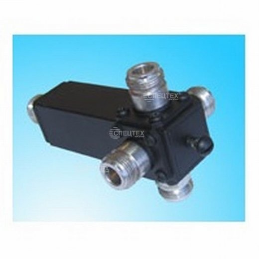 SV-4GL Купить SV-4GL в