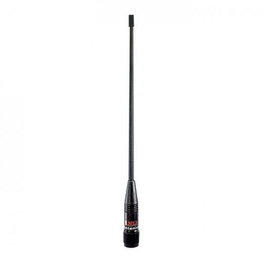 Автомобильная антенна Anli RD-10 TNC Купить Автомобильная антенна Anli RD-10 TNC в