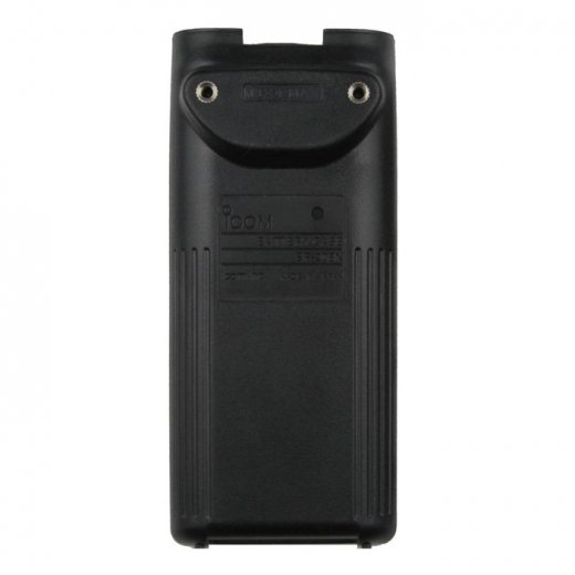 Icom BP-208N Купить Icom BP-208N в