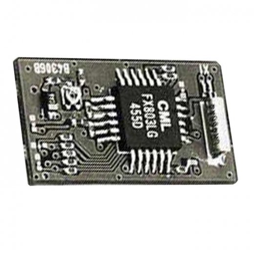 Icom UT-96 Купить Icom UT-96 в