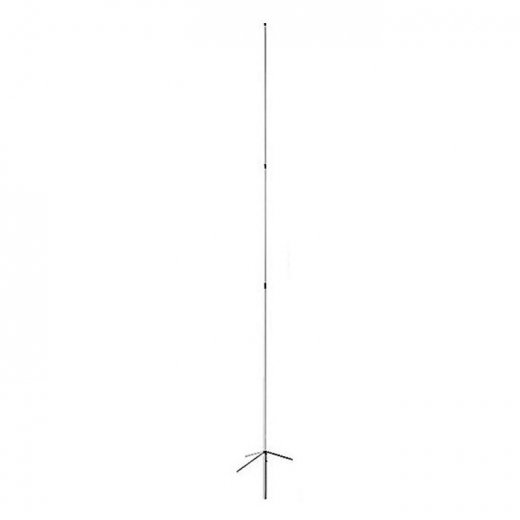 Антенна вертикальная Diamond X7000 Купить Антенна вертикальная Diamond X7000 в