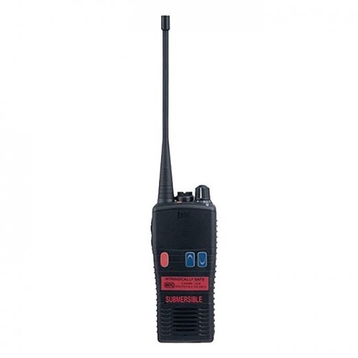 Рация Entel HT882 PMR ATEX IIA Купить Рация Entel HT882 PMR ATEX IIA в