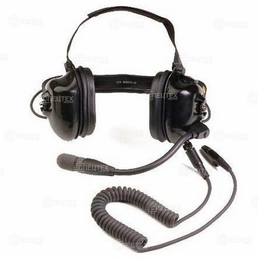 Motorola BDN6645 Купить Motorola BDN6645 в