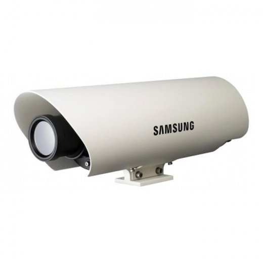 Уличная IP камера SAMSUNG SCB-9050P Купить Уличная IP камера SAMSUNG SCB-9050P в