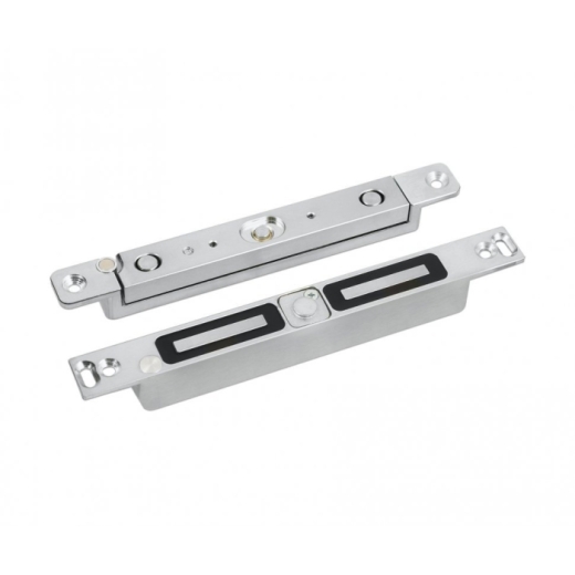 AL-250SM Купить AL-250SM в