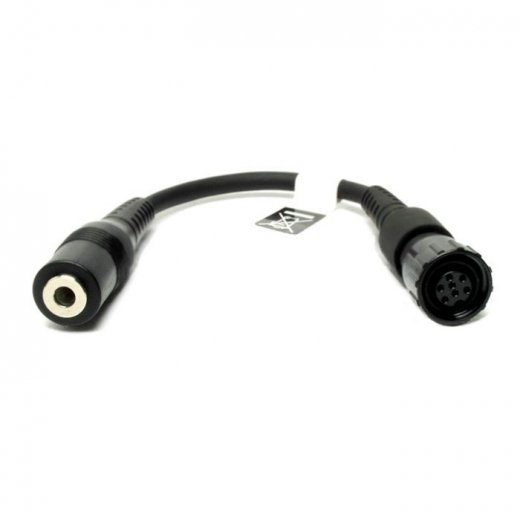 Yaesu CT-131 Купить Yaesu CT-131 в