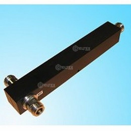 SVC-2GW Купить SVC-2GW в