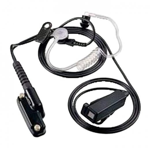 Vertex Standard VH-131 Купить Vertex Standard VH-131 в