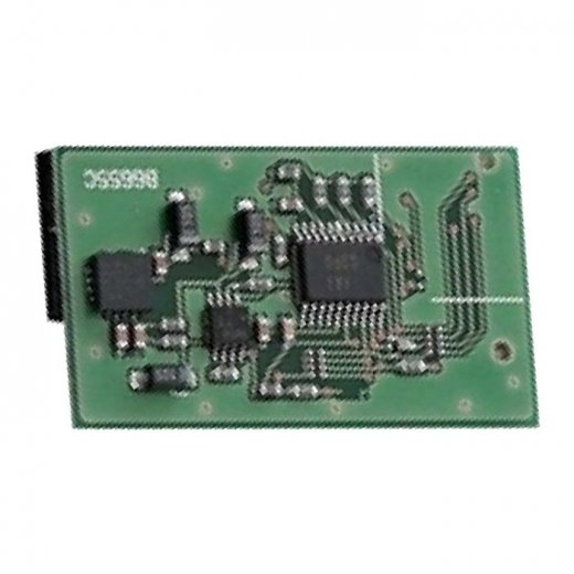 Icom UT-124R Купить Icom UT-124R в