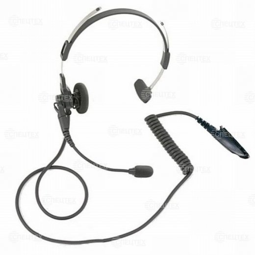 Motorola MDRMN4031 Купить Motorola MDRMN4031 в