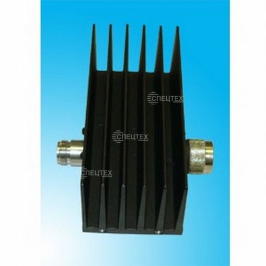 Аттенюатор AT-50-30 Купить Аттенюатор AT-50-30 в