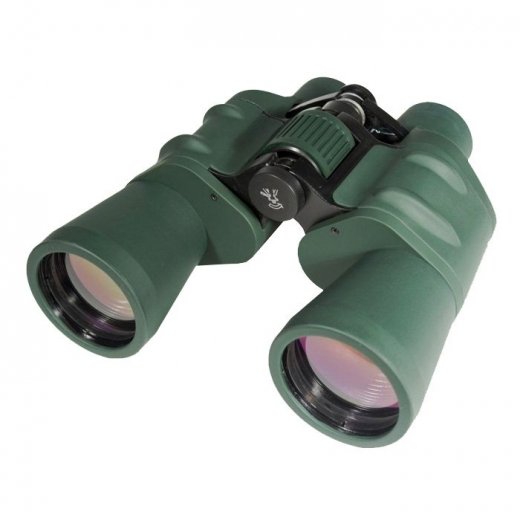 Бинокль Sturman 8x40 Купить Бинокль Sturman 8x40 в