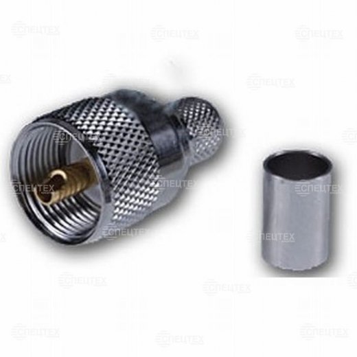 UHF U-111B Купить UHF U-111B в