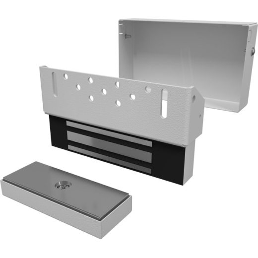 Купить VIZIT-ML245PL в 