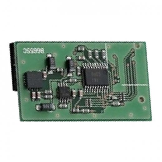 Icom UT-124 Купить Icom UT-124 в