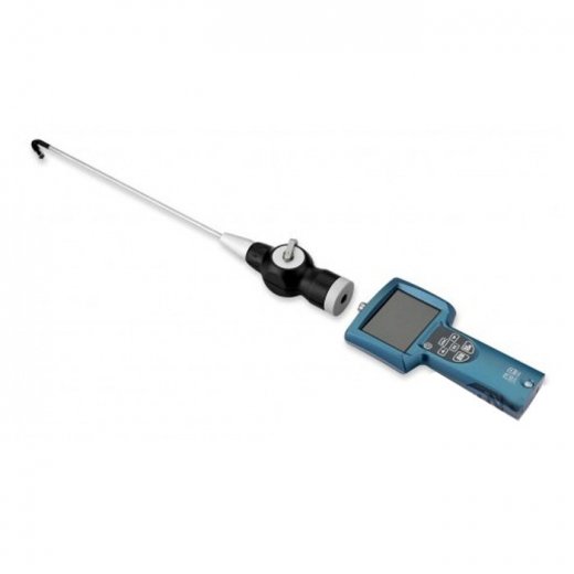 Эндоскоп ADRONIC V55030A-55-RM-EU Купить Эндоскоп ADRONIC V55030A-55-RM-EU в