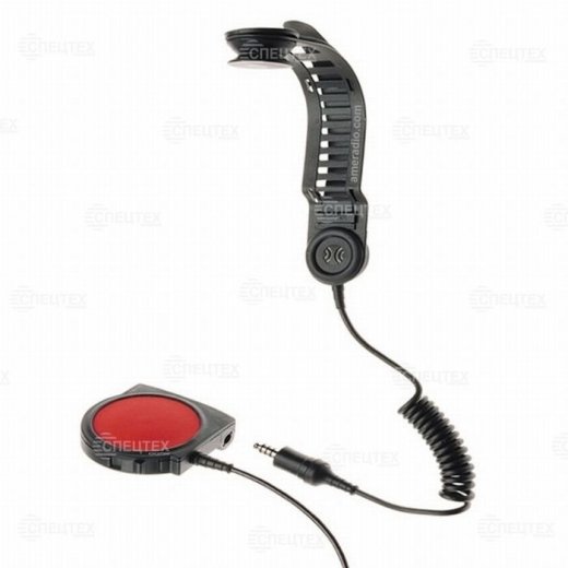 Motorola ENMN4018 Купить Motorola ENMN4018 в