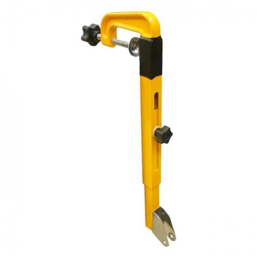 Кронштейн Lowrance ТК-550 Купить Кронштейн Lowrance ТК-550 в