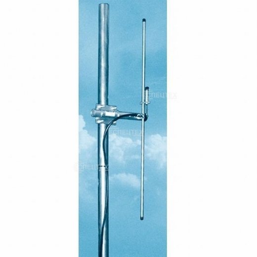 Радиал DH1 VHF Купить Радиал DH1 VHF в