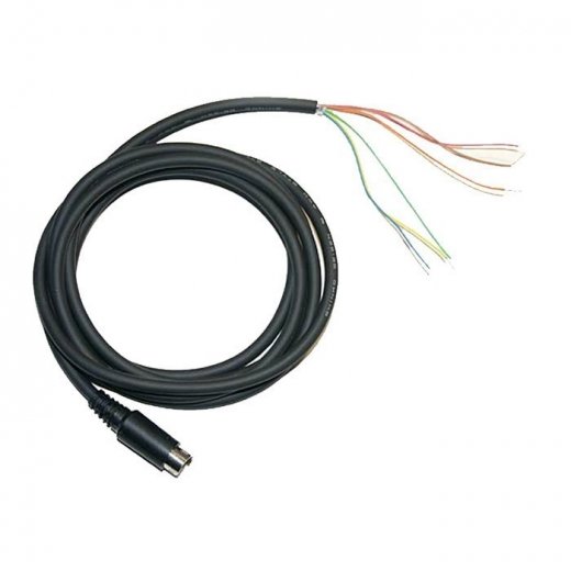 Yaesu CT-39A Купить Yaesu CT-39A в