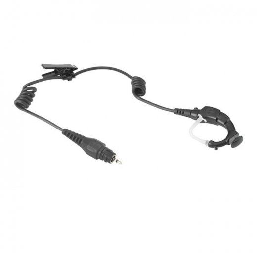 Mototrbo NTN2572A Купить Mototrbo NTN2572A в