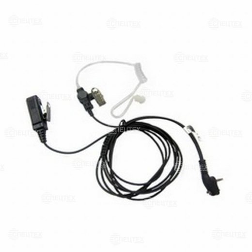 Vertex Standard RSC-880V02 Купить Vertex Standard RSC-880V02 в