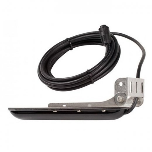 Датчик Lowrance Structure Scan Hd Skimmer Xdcr Купить Датчик Lowrance Structure Scan Hd Skimmer Xdcr в