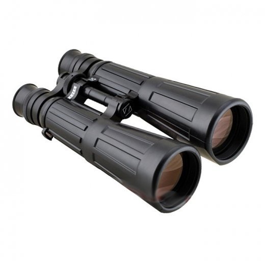 Бинокль Carl Zeiss 8x56 B/GA T* Dialyt Купить Бинокль Carl Zeiss 8x56 B/GA T* Dialyt в