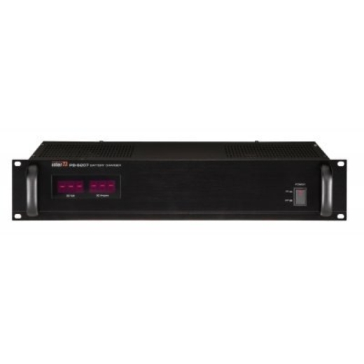 PB-6207 Купить PB-6207 в