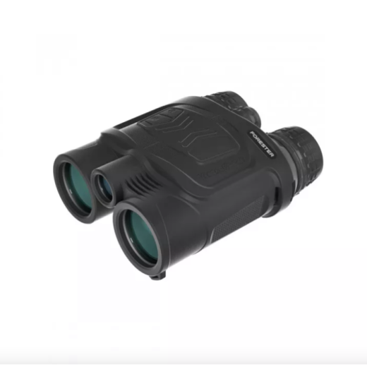 Бинокль с дальномером Vector Optics FORESTER 10х42 (SCBRF-01) Купить Бинокль с дальномером Vector Optics FORESTER 10х42 (SCBRF-01) в