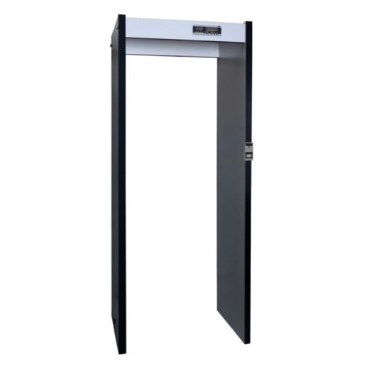 Арочный металлодетектор Поиск-3М2т с датчиком температуры Купить Арочный металлодетектор Поиск-3М2т с датчиком температуры в