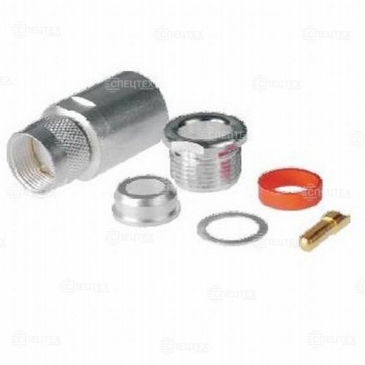 UHF U-112/10D SSGT Купить UHF U-112/10D SSGT в