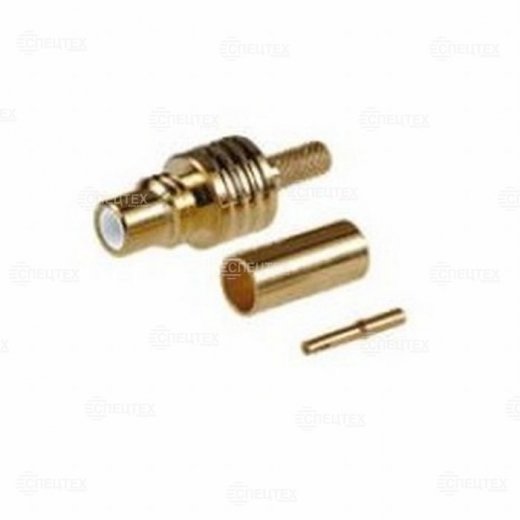 SMC S2-211L Купить SMC S2-211L в