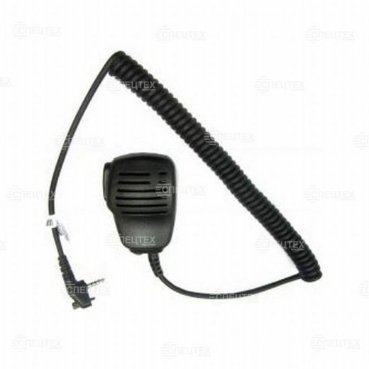 Vertex Standard RSC-1302V02 Купить Vertex Standard RSC-1302V02 в