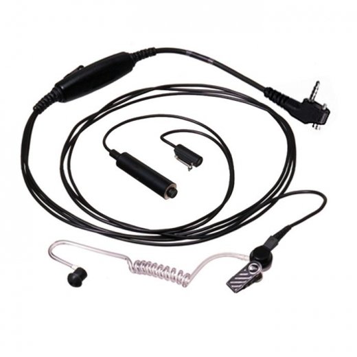 Vertex Standard VH-120S Купить Vertex Standard VH-120S в